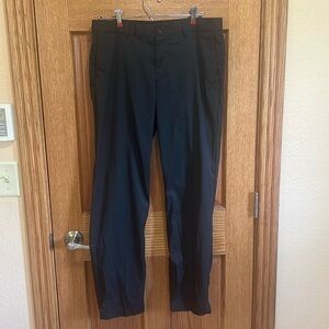 Nike golf pants
